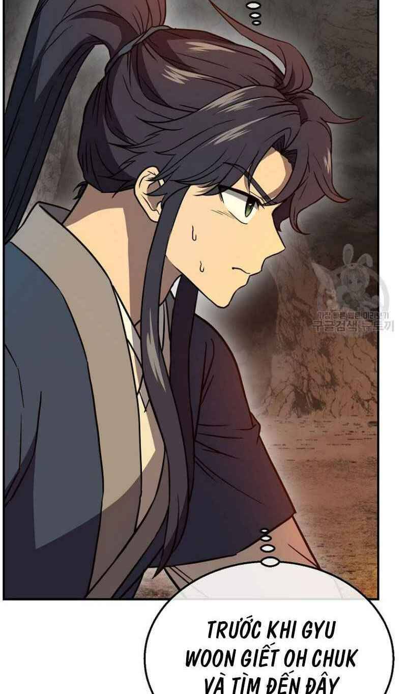 Thiếu Niên Phương Sĩ Chapter 18 - 52