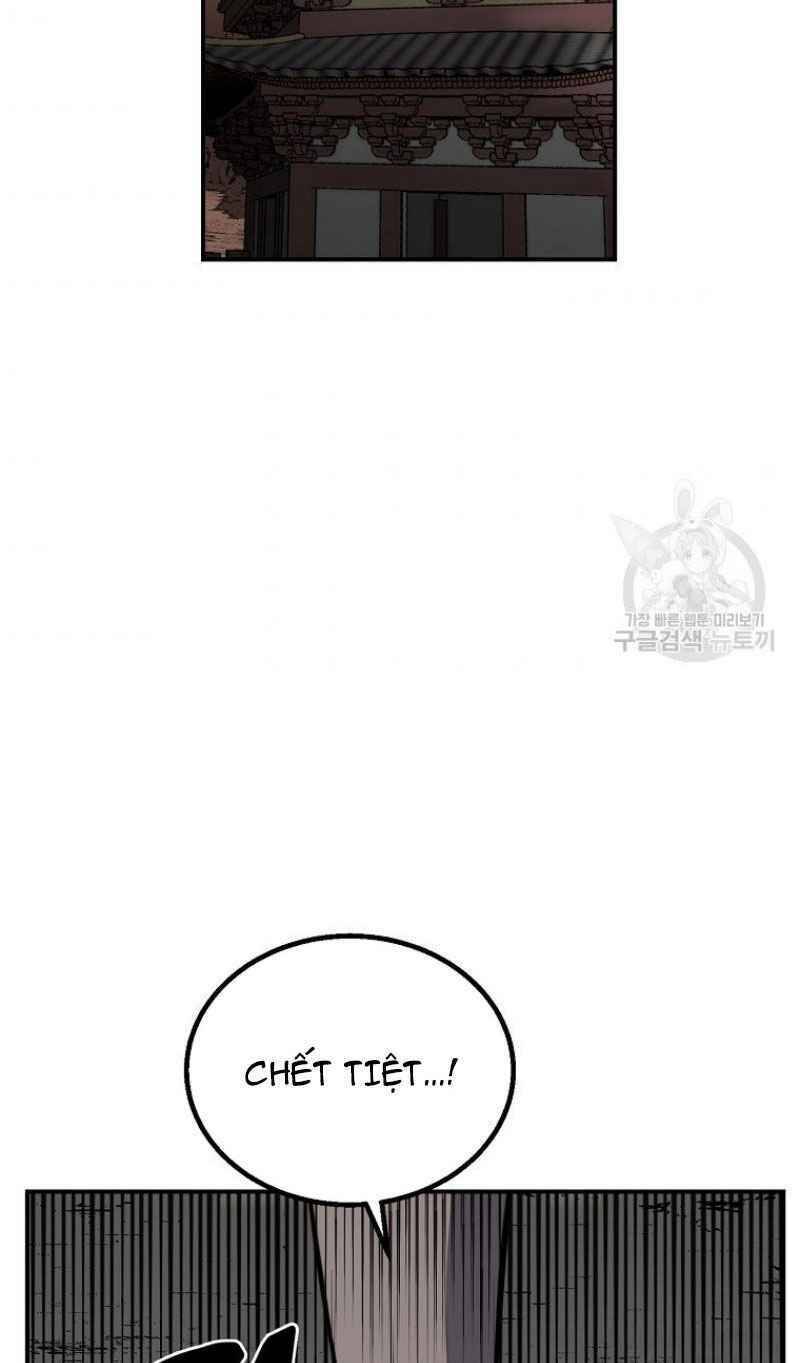 Thiếu Niên Phương Sĩ Chapter 18 - 57