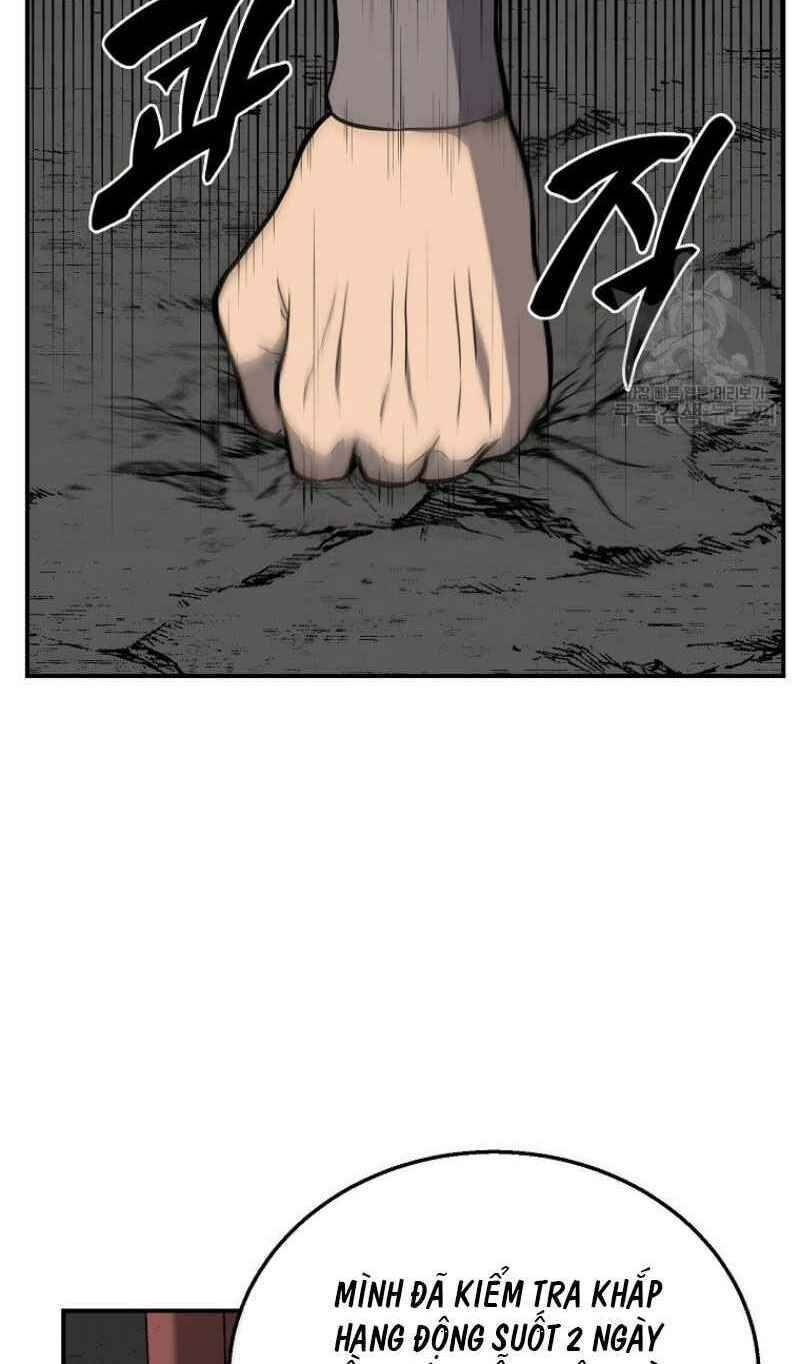 Thiếu Niên Phương Sĩ Chapter 18 - 58