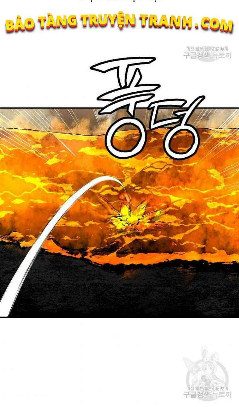 Thiếu Niên Phương Sĩ Chapter 18 - 64