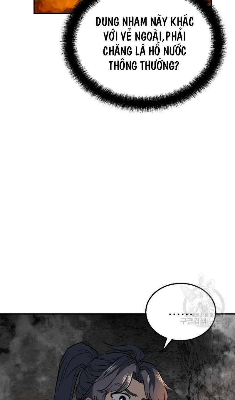 Thiếu Niên Phương Sĩ Chapter 18 - 75