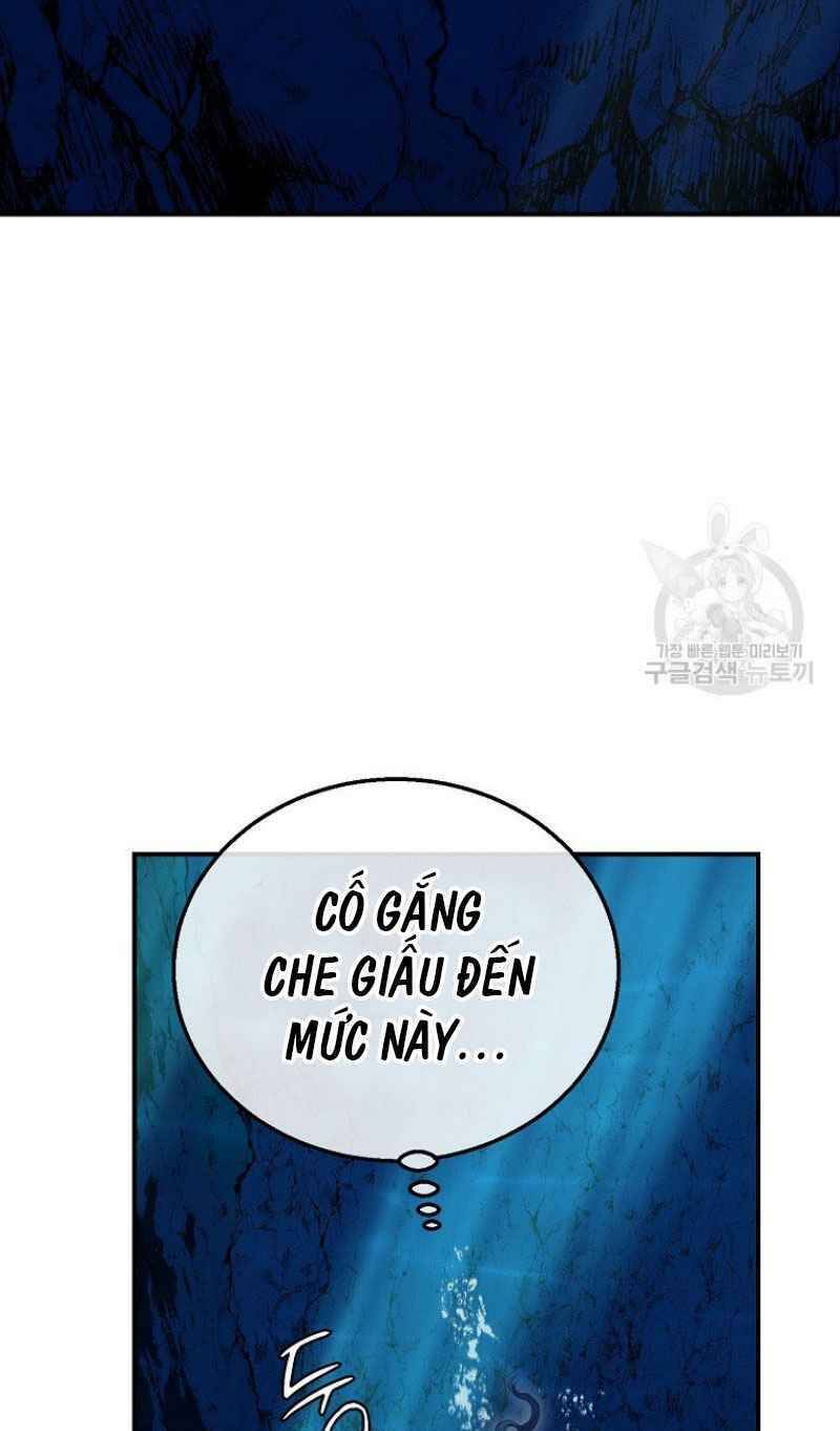 Thiếu Niên Phương Sĩ Chapter 18 - 87