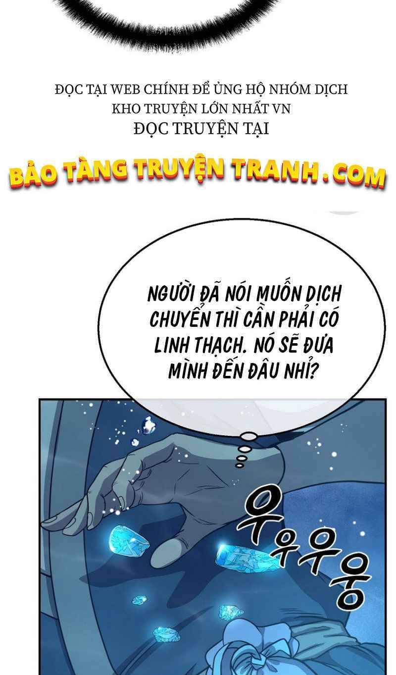 Thiếu Niên Phương Sĩ Chapter 18 - 93