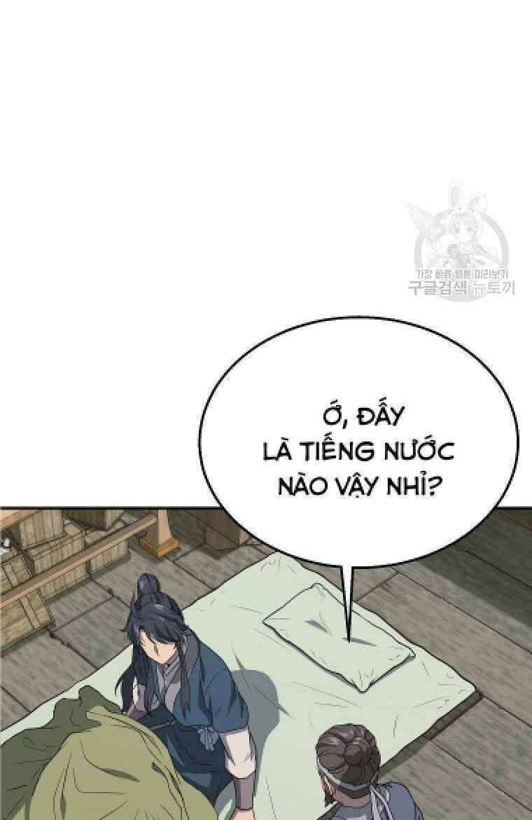 Thiếu Niên Phương Sĩ Chapter 19 - 14