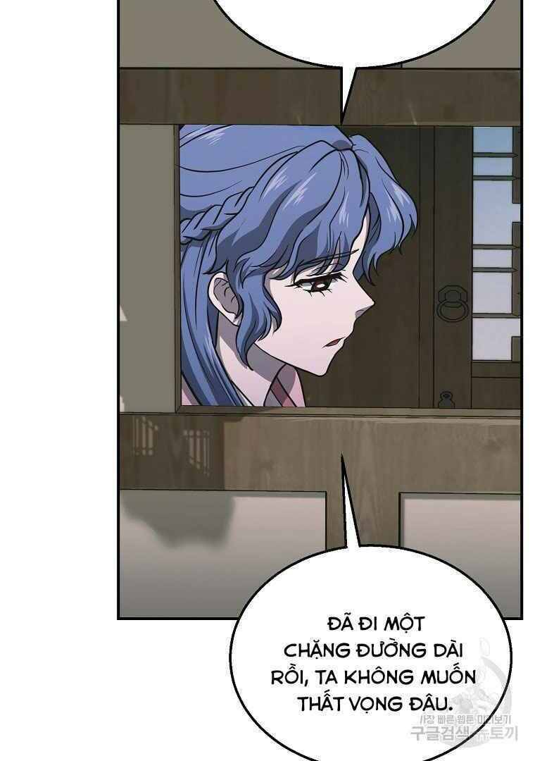 Thiếu Niên Phương Sĩ Chapter 19 - 34