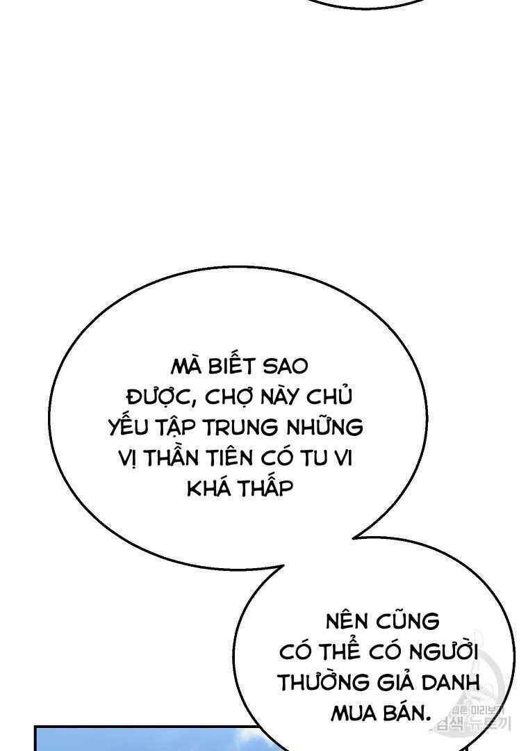 Thiếu Niên Phương Sĩ Chapter 19 - 35
