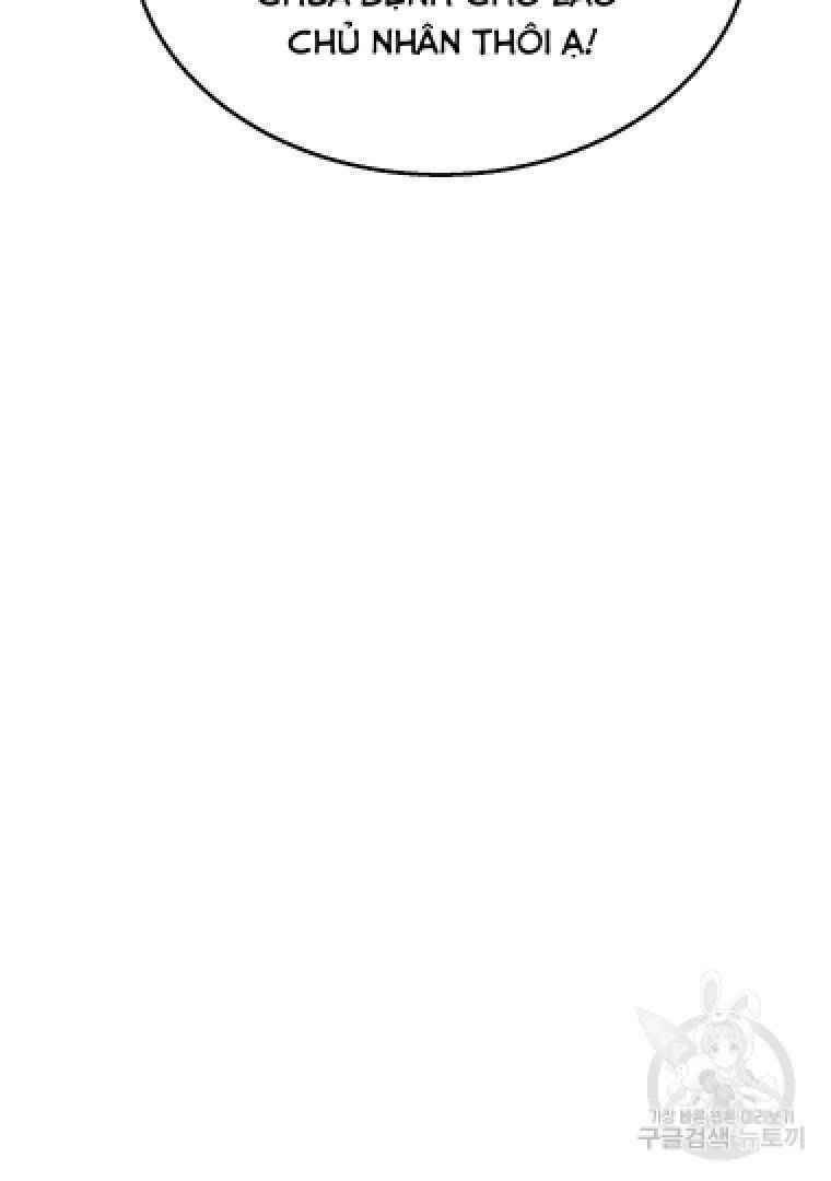 Thiếu Niên Phương Sĩ Chapter 19 - 39