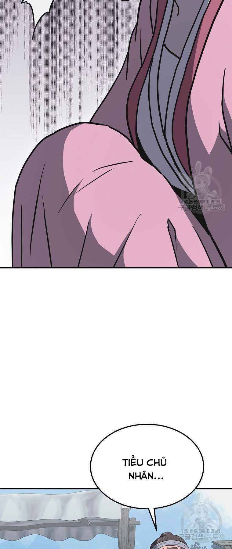 Thiếu Niên Phương Sĩ Chapter 19 - 64