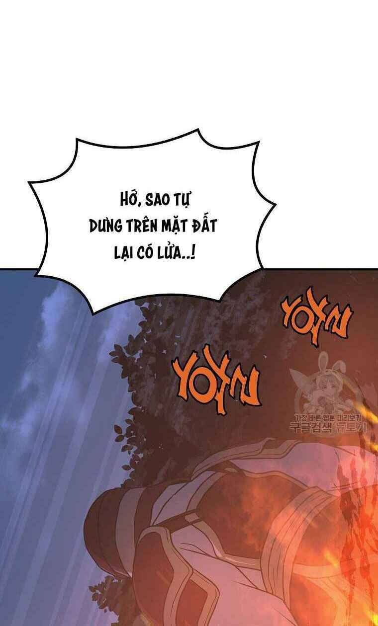 Thiếu Niên Phương Sĩ Chapter 19 - 78