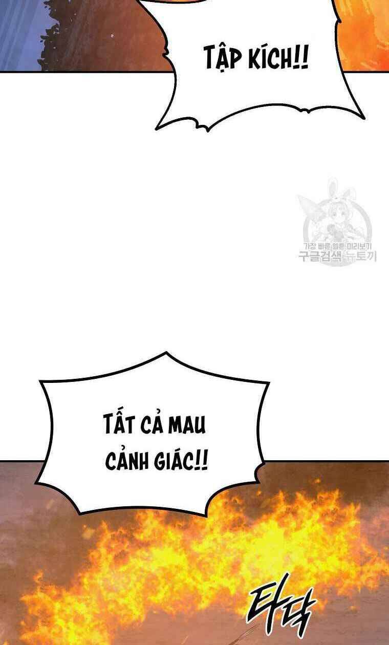 Thiếu Niên Phương Sĩ Chapter 19 - 80