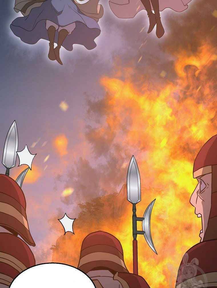 Thiếu Niên Phương Sĩ Chapter 19 - 83