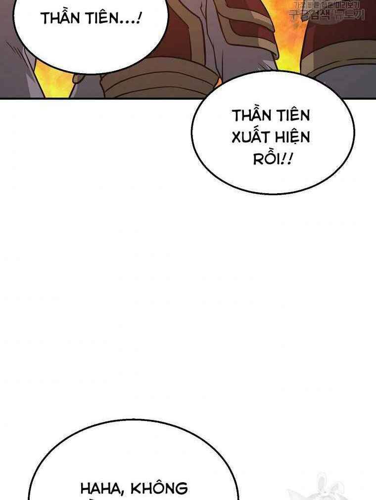 Thiếu Niên Phương Sĩ Chapter 19 - 84