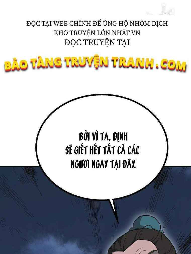 Thiếu Niên Phương Sĩ Chapter 19 - 86