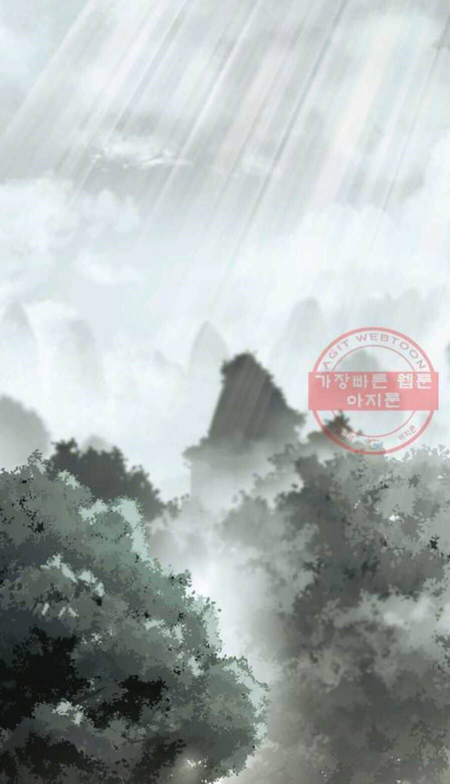 Thiếu Niên Phương Sĩ Chapter 2 - 1