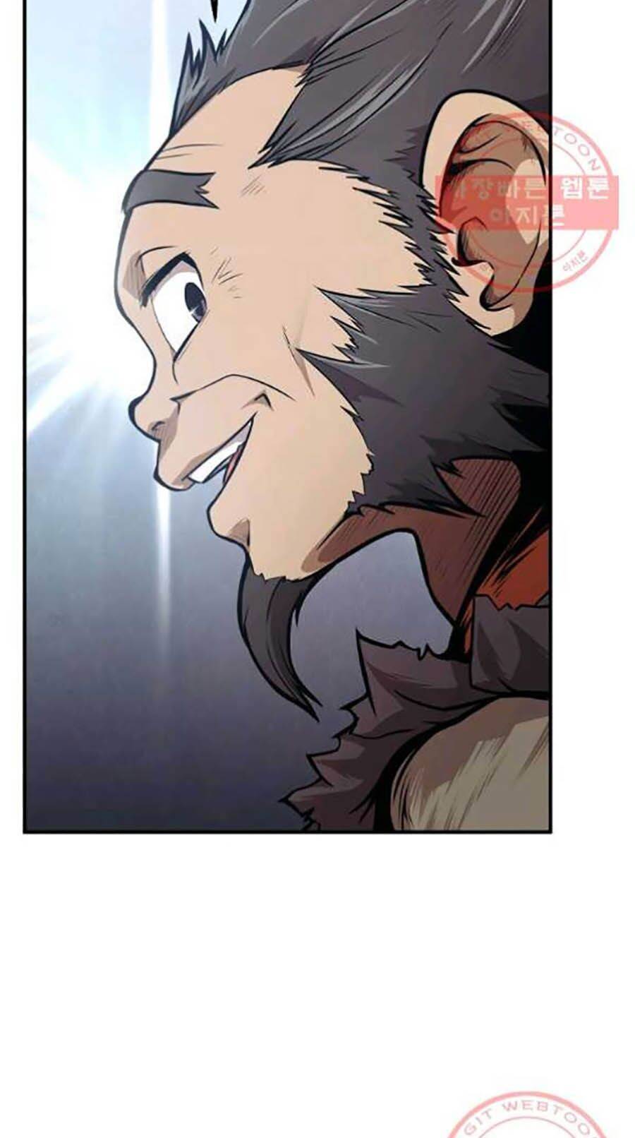 Thiếu Niên Phương Sĩ Chapter 2 - 21