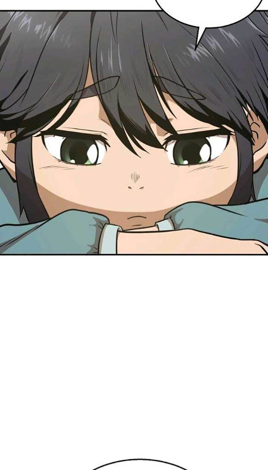 Thiếu Niên Phương Sĩ Chapter 2 - 6