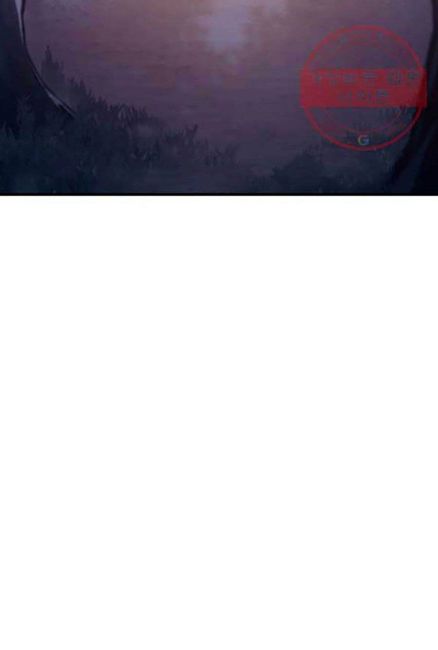 Thiếu Niên Phương Sĩ Chapter 2 - 53