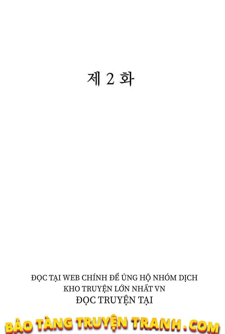 Thiếu Niên Phương Sĩ Chapter 2 - 55