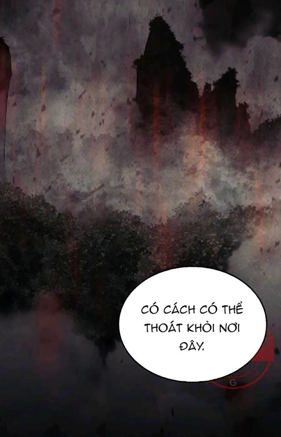 Thiếu Niên Phương Sĩ Chapter 2 - 64