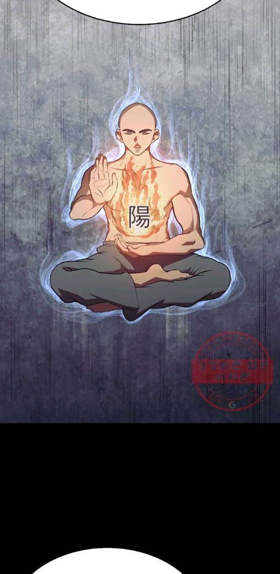 Thiếu Niên Phương Sĩ Chapter 2 - 79