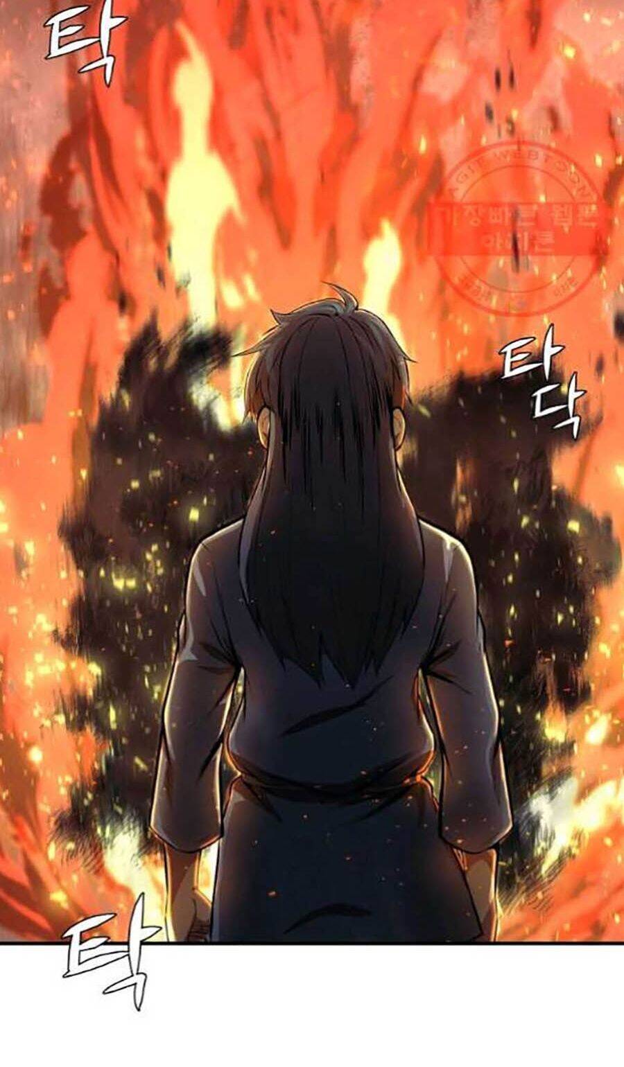 Thiếu Niên Phương Sĩ Chapter 2 - 88