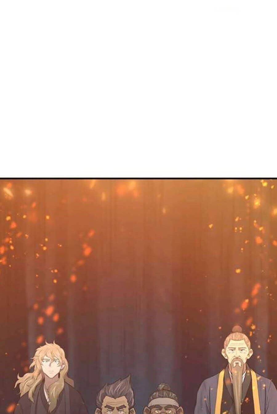 Thiếu Niên Phương Sĩ Chapter 2 - 89