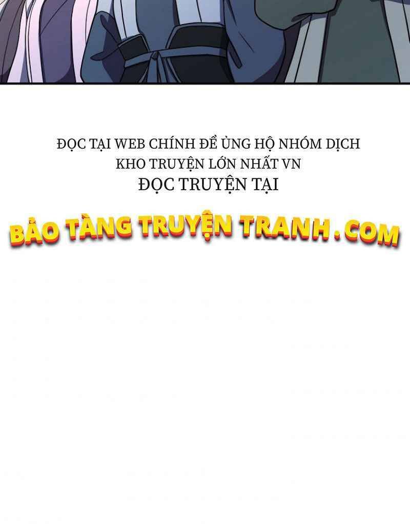 Thiếu Niên Phương Sĩ Chapter 20 - 105