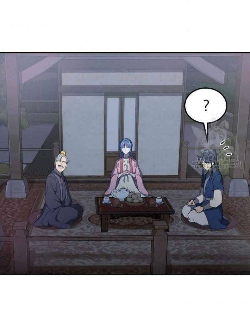 Thiếu Niên Phương Sĩ Chapter 20 - 106