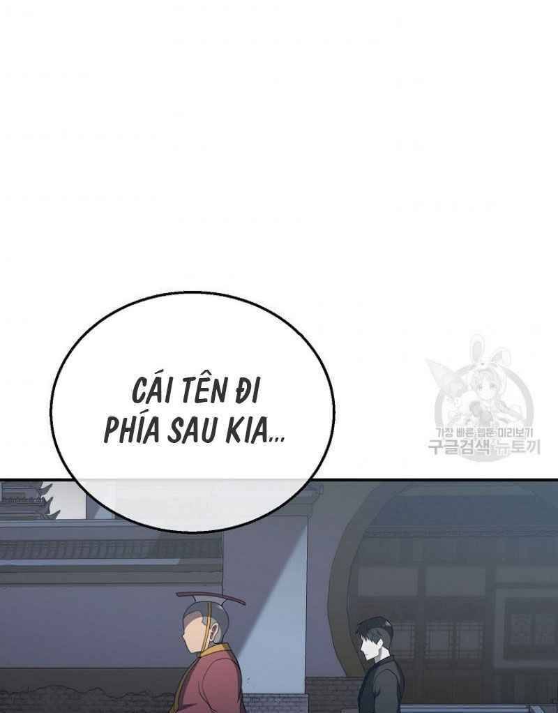 Thiếu Niên Phương Sĩ Chapter 20 - 107