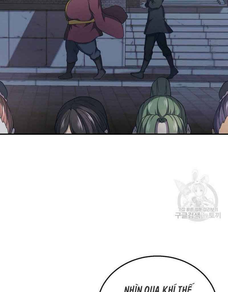 Thiếu Niên Phương Sĩ Chapter 20 - 108