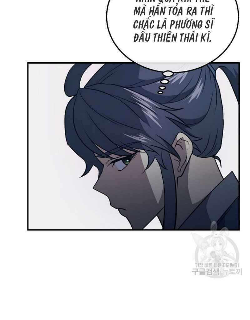 Thiếu Niên Phương Sĩ Chapter 20 - 109