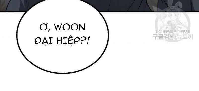 Thiếu Niên Phương Sĩ Chapter 20 - 115