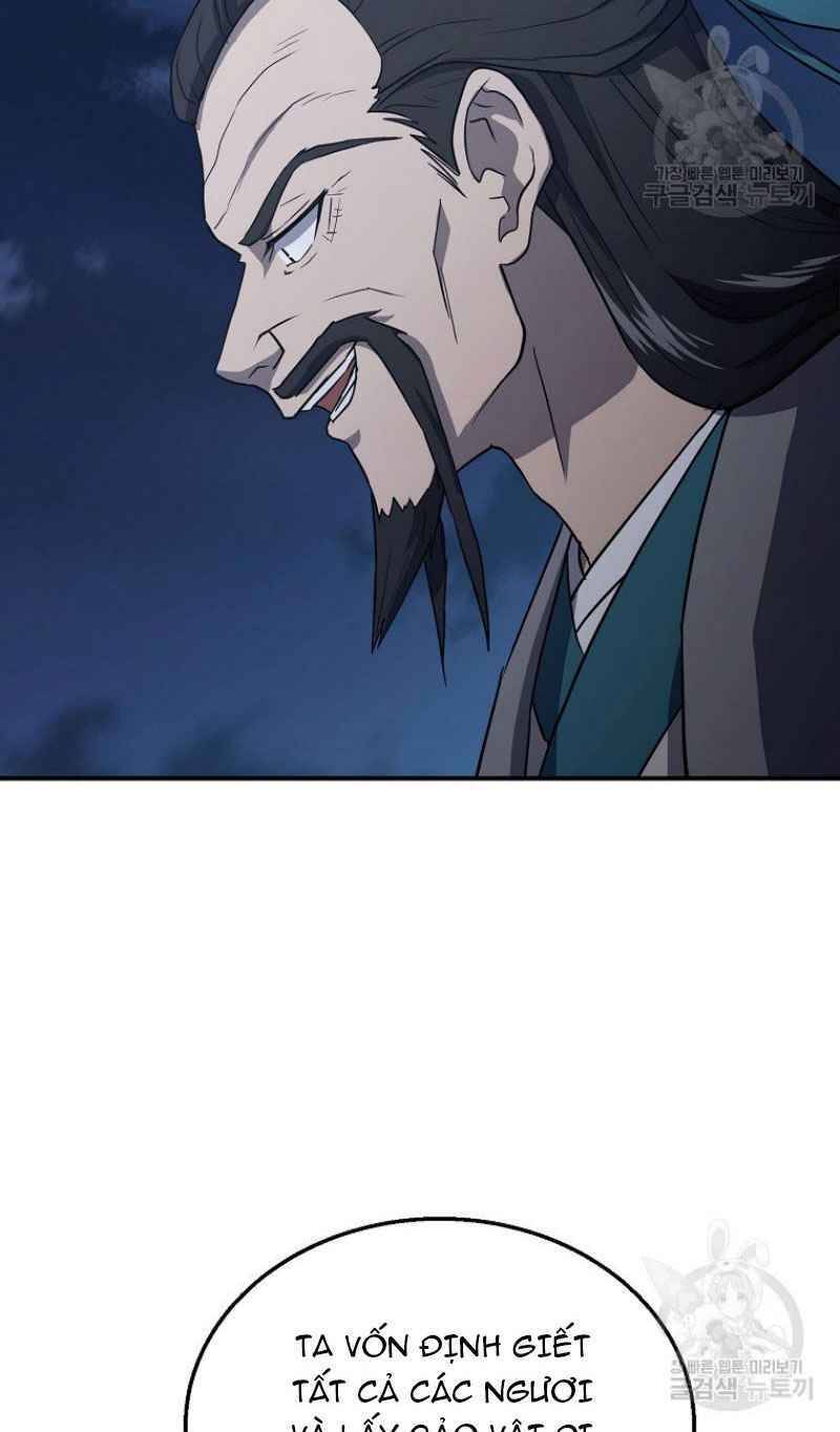 Thiếu Niên Phương Sĩ Chapter 20 - 15