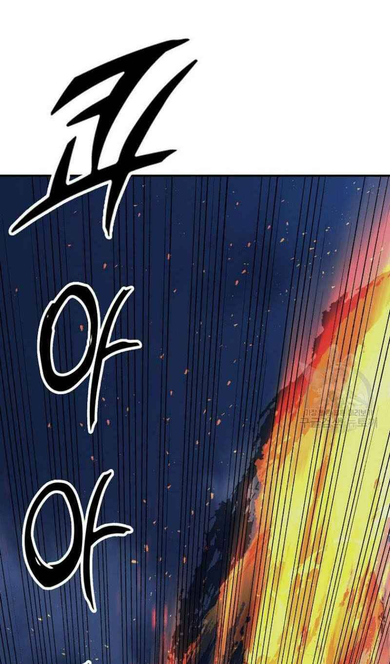 Thiếu Niên Phương Sĩ Chapter 20 - 22