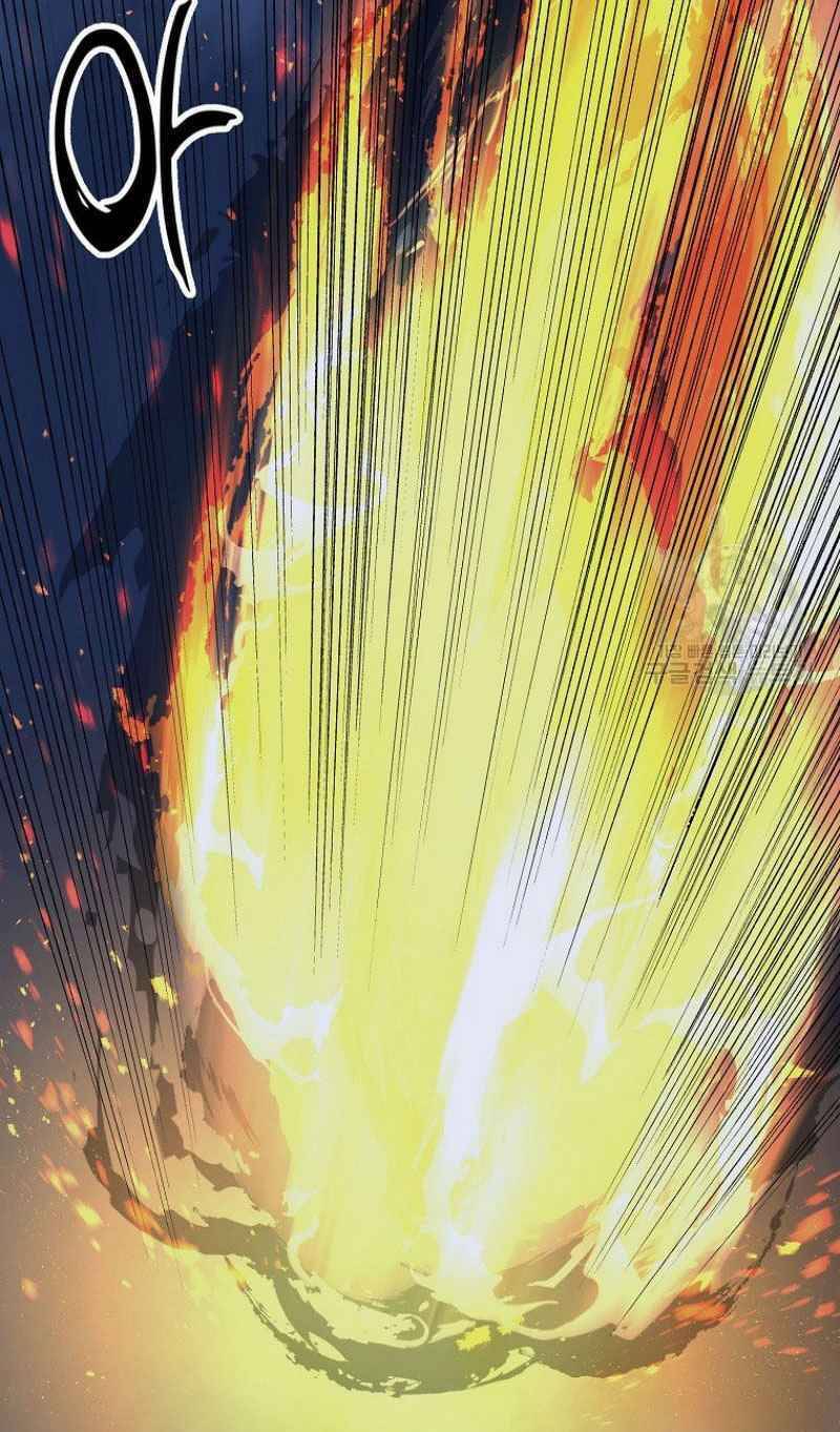 Thiếu Niên Phương Sĩ Chapter 20 - 23