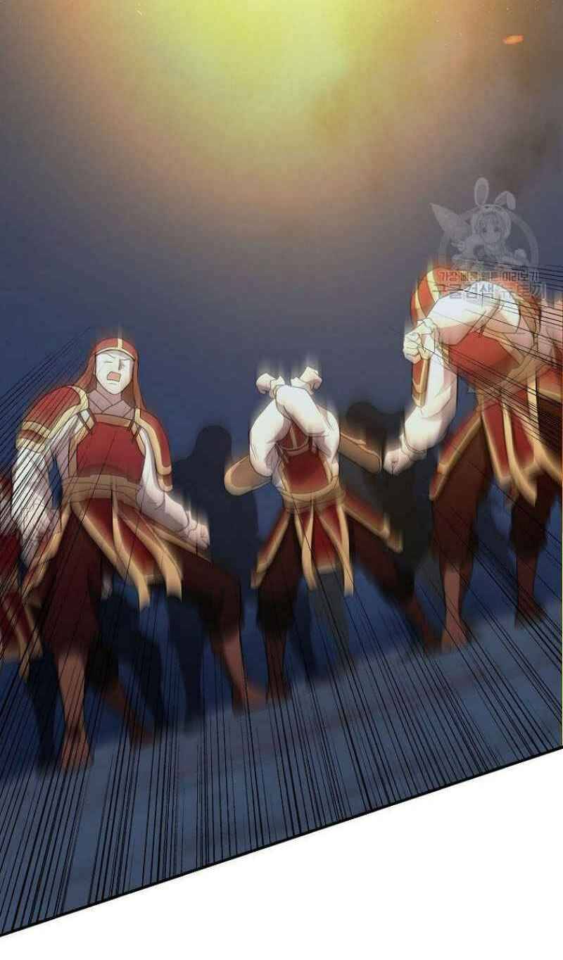 Thiếu Niên Phương Sĩ Chapter 20 - 24