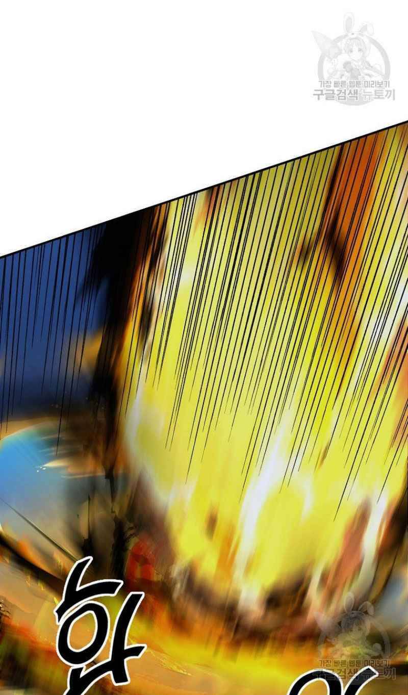 Thiếu Niên Phương Sĩ Chapter 20 - 25