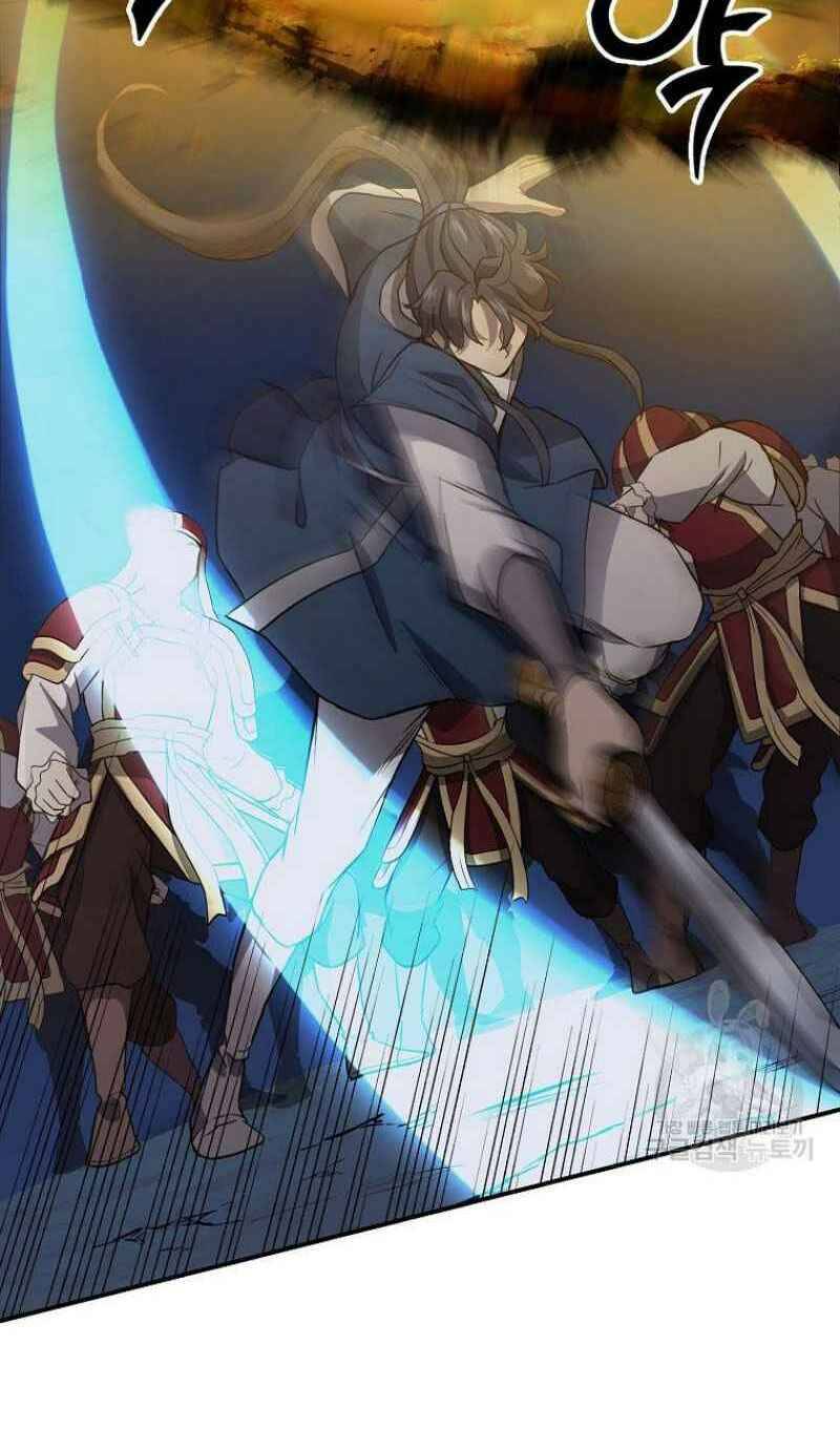 Thiếu Niên Phương Sĩ Chapter 20 - 26