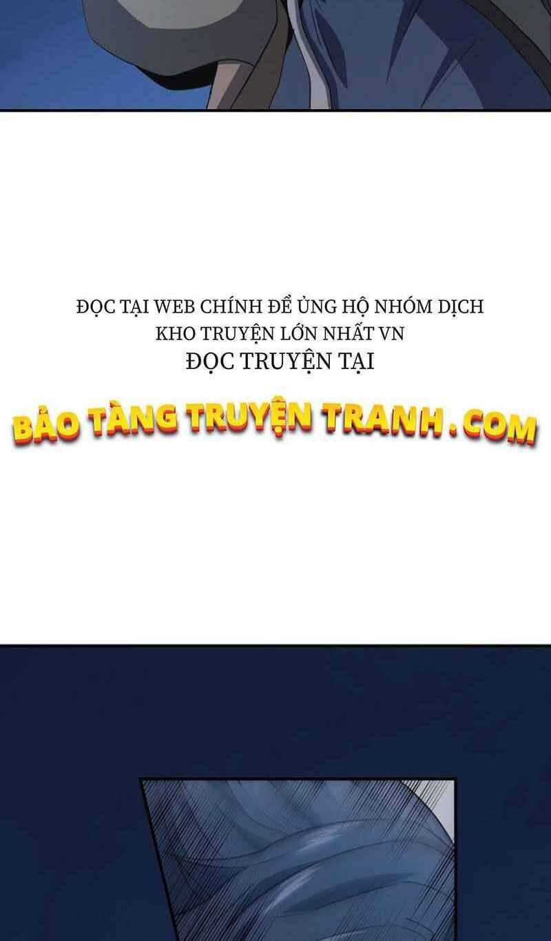 Thiếu Niên Phương Sĩ Chapter 20 - 28