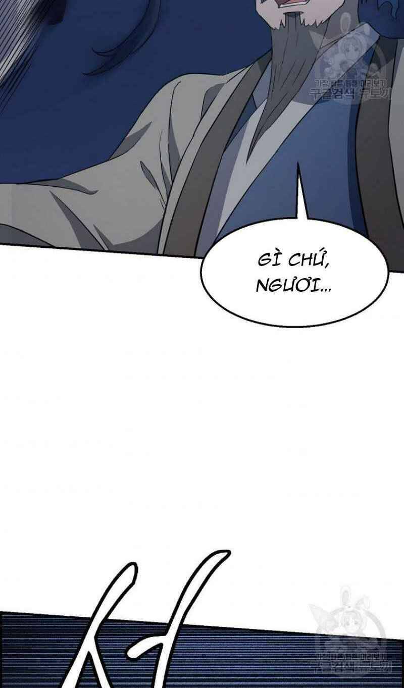 Thiếu Niên Phương Sĩ Chapter 20 - 30