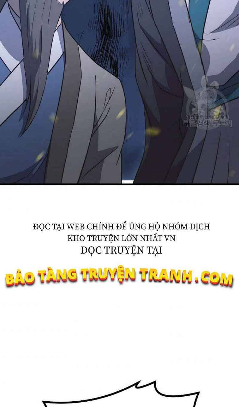 Thiếu Niên Phương Sĩ Chapter 20 - 4