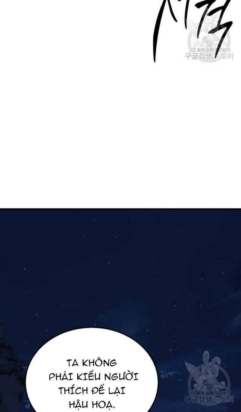 Thiếu Niên Phương Sĩ Chapter 20 - 40