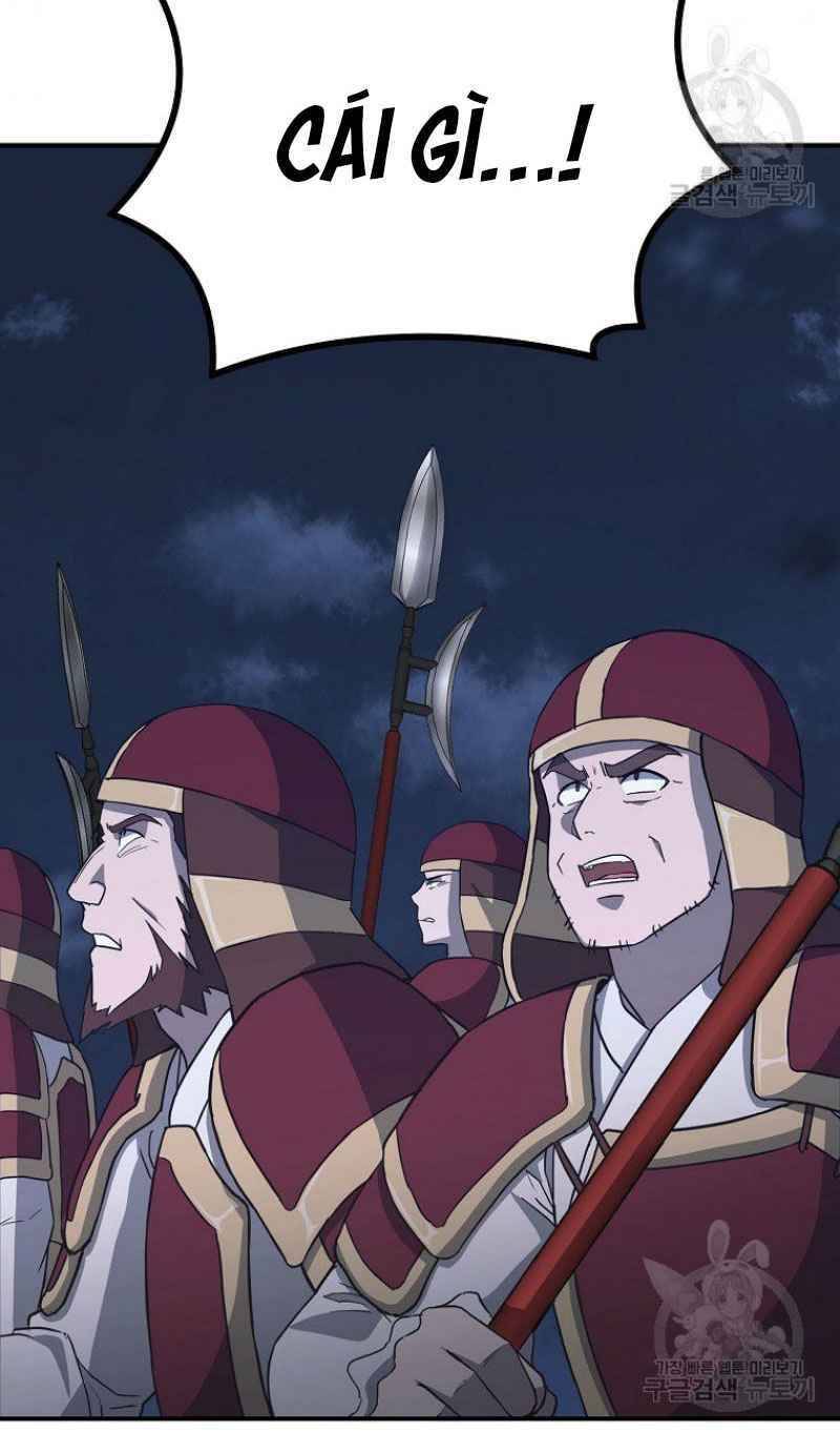 Thiếu Niên Phương Sĩ Chapter 20 - 5