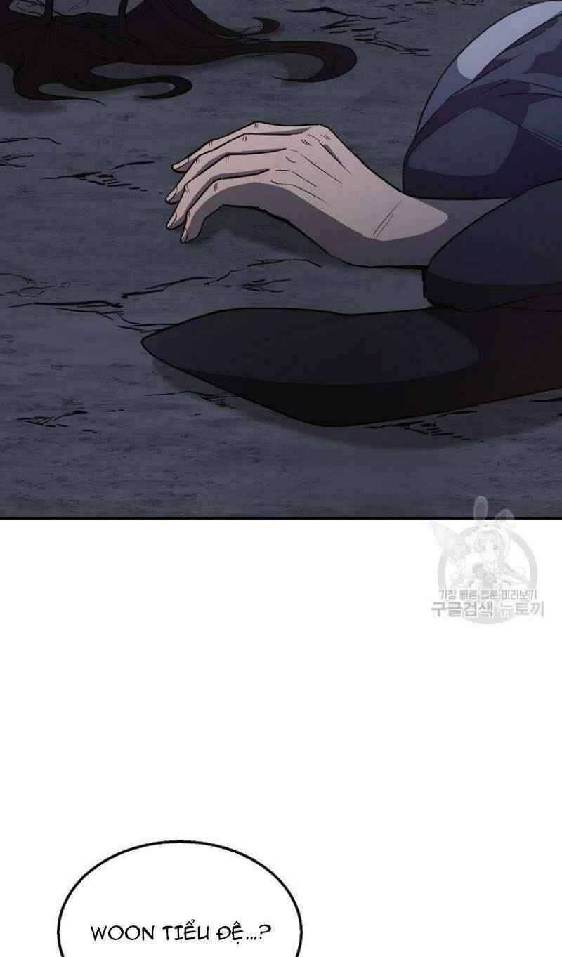 Thiếu Niên Phương Sĩ Chapter 20 - 42