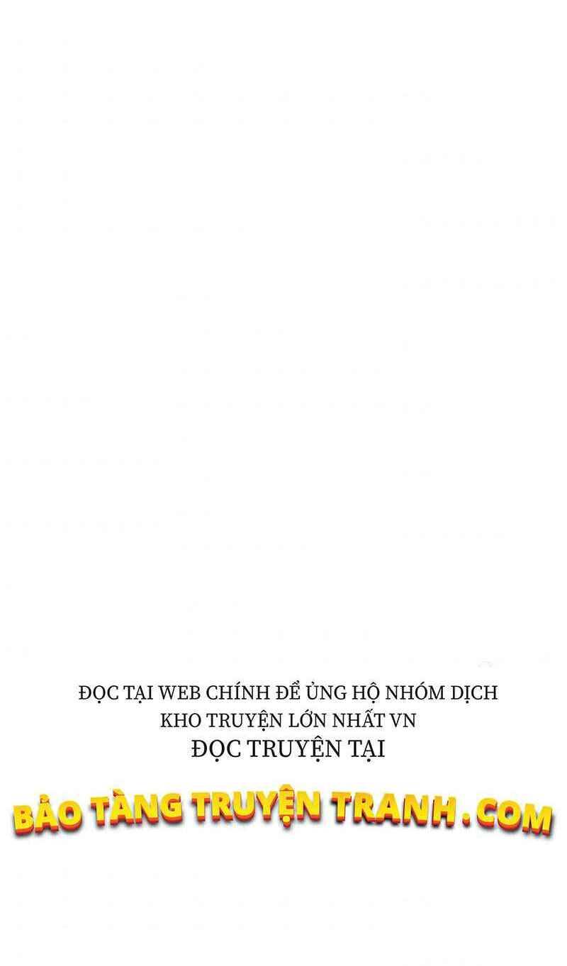 Thiếu Niên Phương Sĩ Chapter 20 - 46