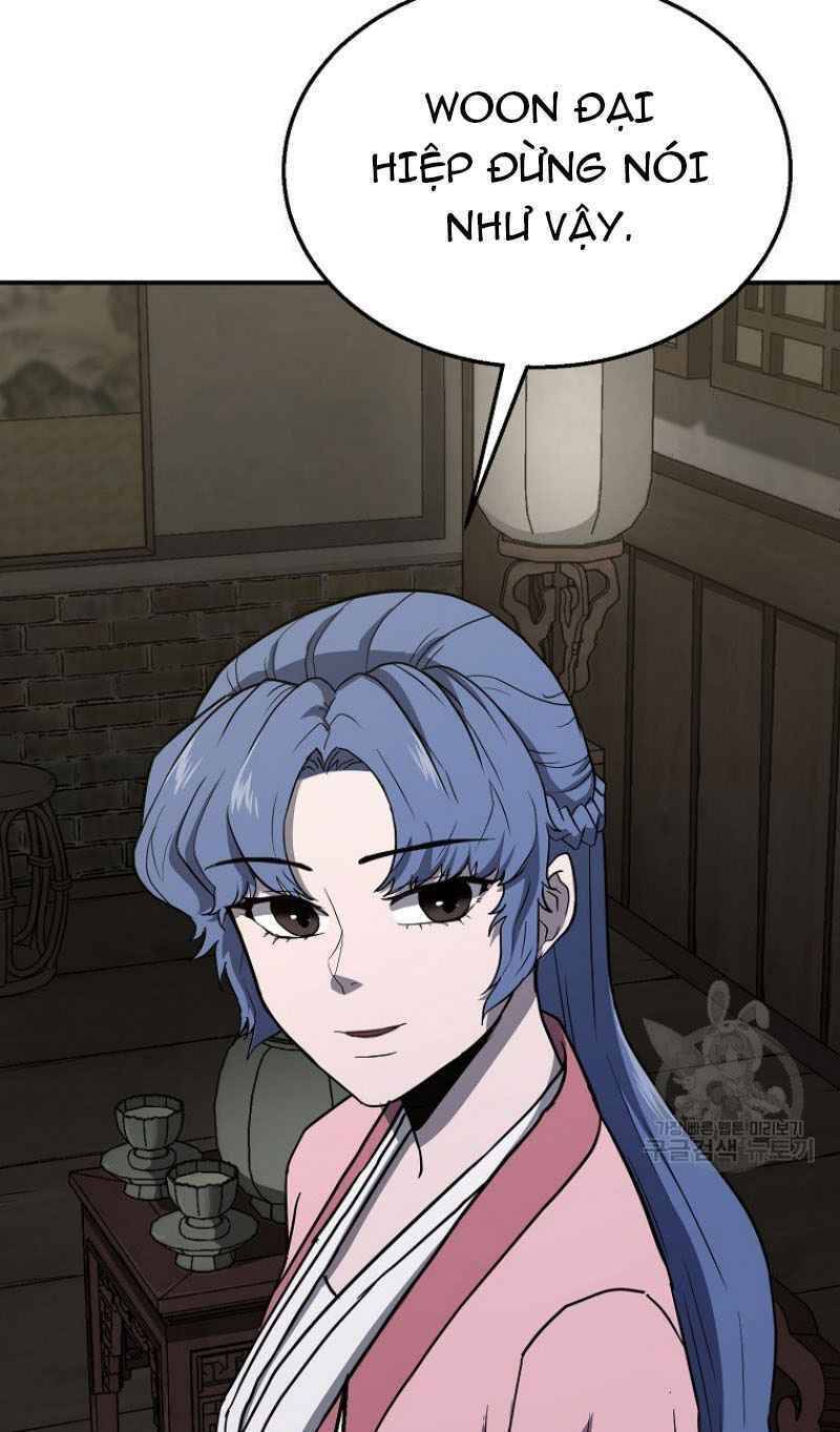 Thiếu Niên Phương Sĩ Chapter 20 - 51