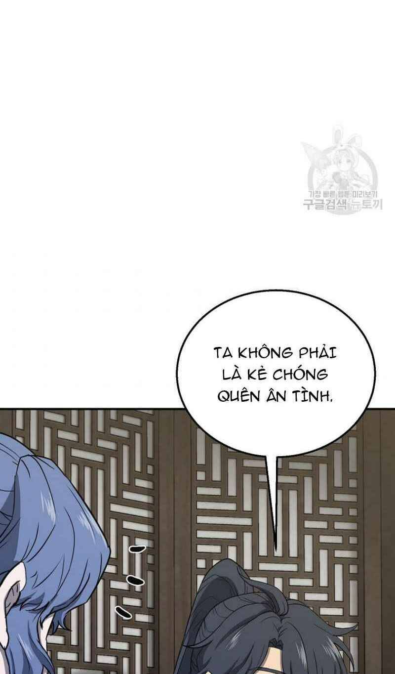 Thiếu Niên Phương Sĩ Chapter 20 - 54