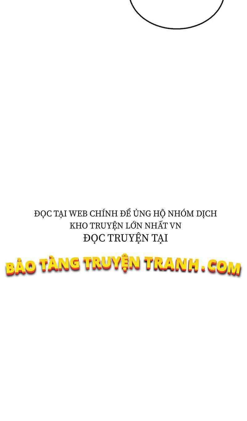 Thiếu Niên Phương Sĩ Chapter 20 - 57