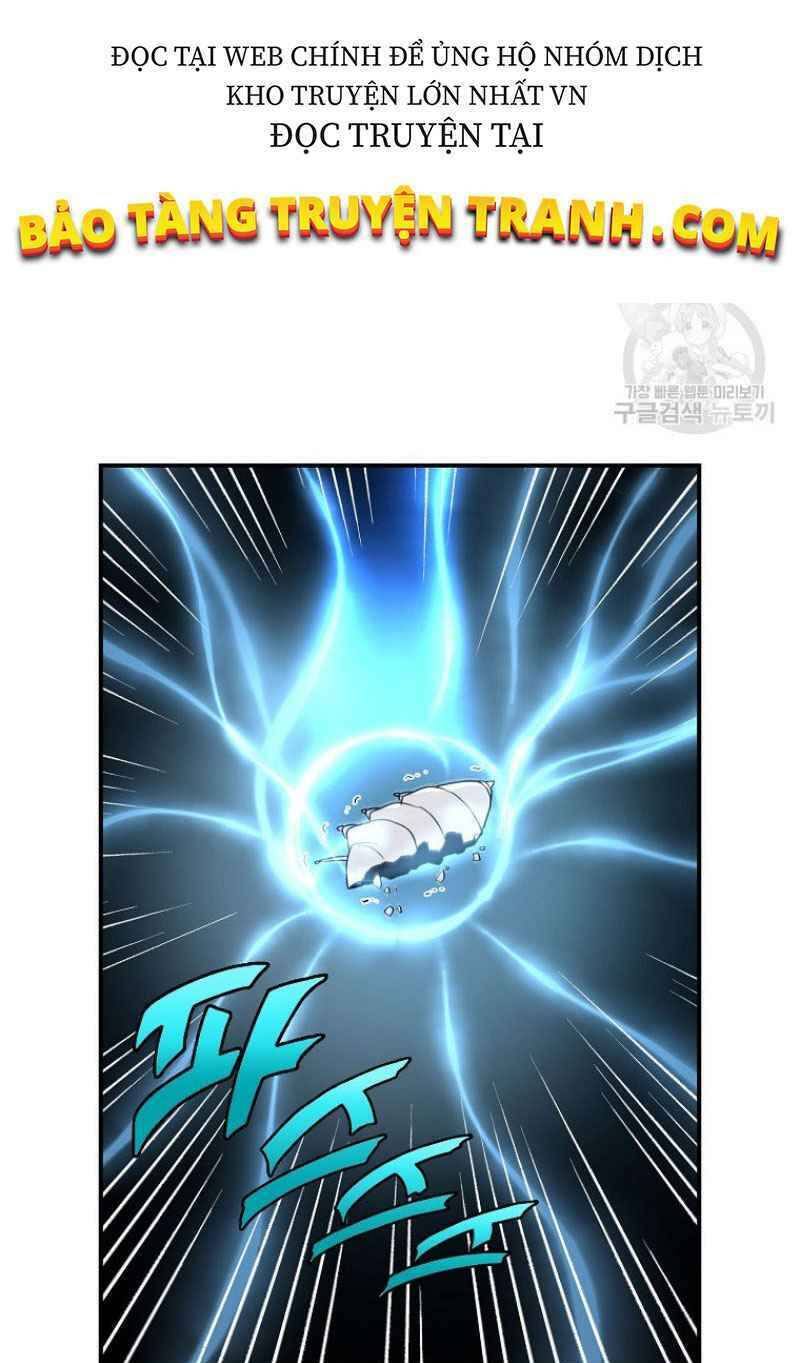 Thiếu Niên Phương Sĩ Chapter 20 - 69