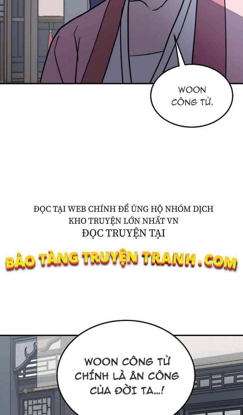 Thiếu Niên Phương Sĩ Chapter 20 - 77